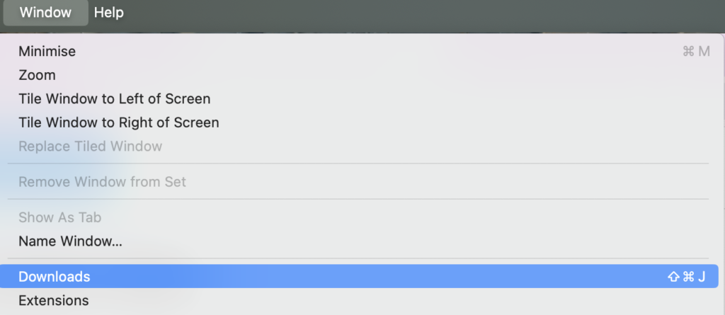 Screenshot 2024 02 28 at 12.28.18 PM